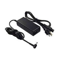 dd2916241c31ae65f81e22d51690c40a5b1df8278f716e66f0a79fb3bf07.jpg