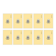 ea5141fd29550127f5782209517fb8ac4f63231a2643add6bd92f4a56e54.png