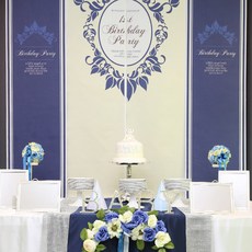 현대식돌상대여