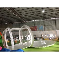 캐빈하우스우레탄