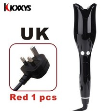 보다나나이아가라고데기