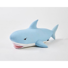 모던하우스쿨링바디필로우