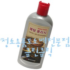 프로악스