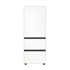 삼성전자 삼성 김치냉장고 RQ33DB74B1APW6 배송무료, 단일옵션