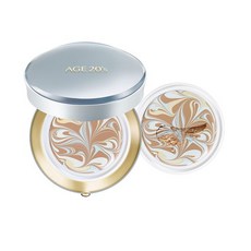 에이지투웨니스벨벳