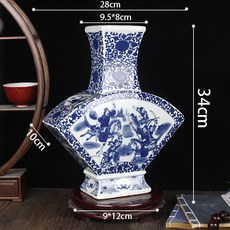 74d475007a2a767ad14cdf0821b98aa419b39394230886e56138beeb40fc.jpg