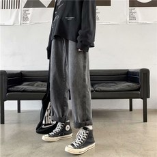 시리즈데님팬츠 TOP01