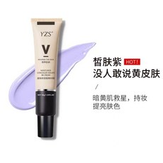317aeb2233f72103eb8c6732e468b72aef4bc90ebe18253fb7dac4cda016.jpg