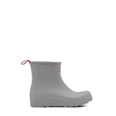 헌터플레이숏징크