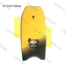 부산제트스키체험