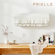 b5dceab3c5c515bdb46f1bfad5517168a621c1bd4ba4db7fcdd75f52390e.jpg