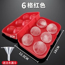 e868d1b3f9162718302d6de83e2aae7ce1d82f287a438bf1e70142b1cfb5.jpg