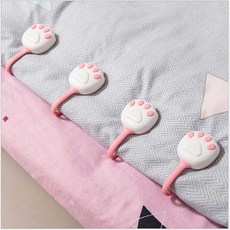 안티이불킥단종