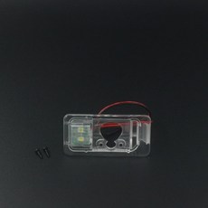 d97a56eef0d6501de14d9764f6d7c696beeb9d478a4127090fa2f9dbcb08.jpg