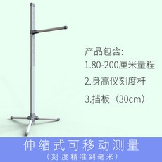 fdd9ab1474ecca43457d9cceac1f4b91539259526eeb264253f68406dbfb.jpg