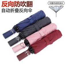 15882ad63bbc6059d9a4e4fc5135eaf2684ea93a94c18f7c05bc44b27833.jpg