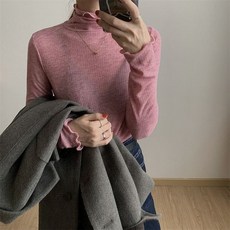 프랑케마리스후드