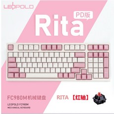 8b3c1f62416fcd181b5fa3b3554085dfbd86ffdba342856b4c0a9d102ed2.jpg