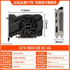 3012d4a206fd8909f091bce0ae8e1458c286a78720f902204ffe28127524.jpg