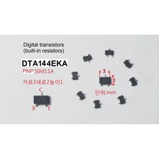 eka-3.8