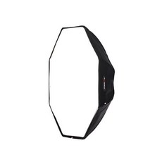 포맥스소프트박스