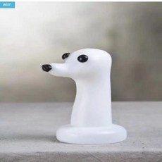 펫토스위그털