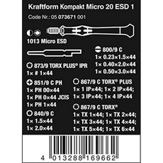 esd1013