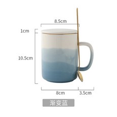 fbca8d28b180613042fa45597e1c2b7e7b9517bde7e4fb7acfc854c44fca.jpg