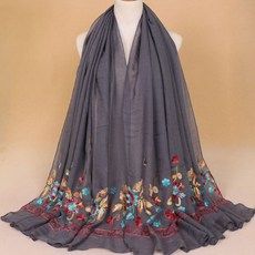 에르메스구름트윌리