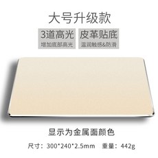 17184df4509db876f0b68dcf7156e084632883a2ec8bd7660e9402b47a05.jpeg