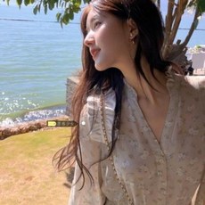 동탄돌상
