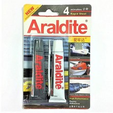 554d5382ab95ddebf6cd51908e5624e2edcee5e574e21d4e405dd8e94164.jpg