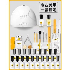 0e3ba22cdba2e60e990eb75d53e09cc2f8099d886aa7130b97b2b15d9d26.jpg