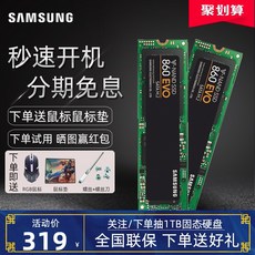 1fe69eb249fcf2ef87e0e71e2b9da8829aea0f85038b065163ea26d48efc.jpg