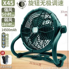96d737da27e372054484253d0941e4578873bca23ebcfc67133890e1264c.jpg