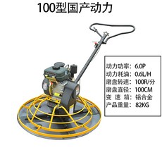e45768e88246c86db75ac8b3ba84e4c089968cbb60b3ec4a38325402e1c8.jpg