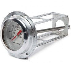 링컨 일렉트릭 K31481 옵션 온도계 키트