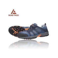 로드페이스안전화