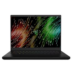 레이저 2023 블레이드 14, 블랙, 라이젠9, 1TB, 16GB, WIN11 Home, Razer Blade 14 R4070 QHD