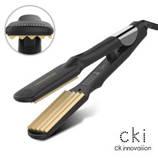 cki나이아가라고데기