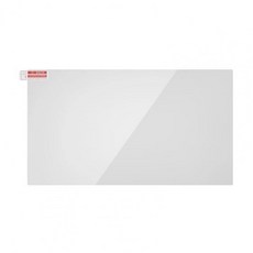 스위치oled용액정강화유리