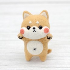 집에서할수있는취미키트