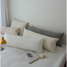 35×100사각쿠션솜