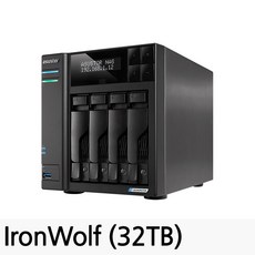 nas32tb
