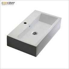 6ab0e94cc521198afc6557ee8e4f0f7da2b878e0c5e72c16dd4a67e010c5.jpg