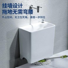 2f1e9ae8b9a3236c46739ed1ad994871105927073a01bd43ea69da911e2a.jpeg