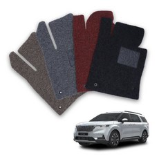 현대스타리아3밴