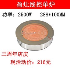 fedc5090750cc644ec7dfac5c21122c96016fe39d77bf648e2c09eda7035.jpg