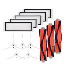 코드제로소모품