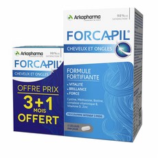 d2abcf7a769b562c73f9b7d727ab877a5b484b956182a63fd1ce7640e7bc.jpg